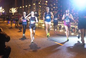 BIB: 41352
                            <button type="button" onclick="openModal(18281729)" class="btn btn-primary btn-sm float-right btn-popup" data-toggle="modal" data-target=".modal-high-quality">
                        <i class="fas fa-shopping-cart"></i> Add to Cart
                    </button>
                                            <button type="button" onclick="isThisMe(18281729, true)" class="btn btn-success btn-sm float-right btn-popup btn-isme hidden" data-toggle="tooltip" data-placement="bottom" title="นี่คือรูปของคุณใช่ไหม คลิกที่นี่เพื่อเอาเข้าอัลบั้ม">
                        <i class="fas fa-plus"></i> Add to album
                    </button>
                    <button type="button" onclick="isThisMe(18281729, false)" class="btn btn-warning btn-sm float-right btn-popup btn-isnotme hidden">
                        <i class="fas fa-ban"></i> Remove from album
                    </button>